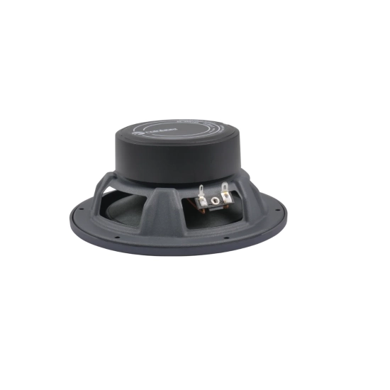 Rainbow Audio DL-C260 – 165 mm (6.5